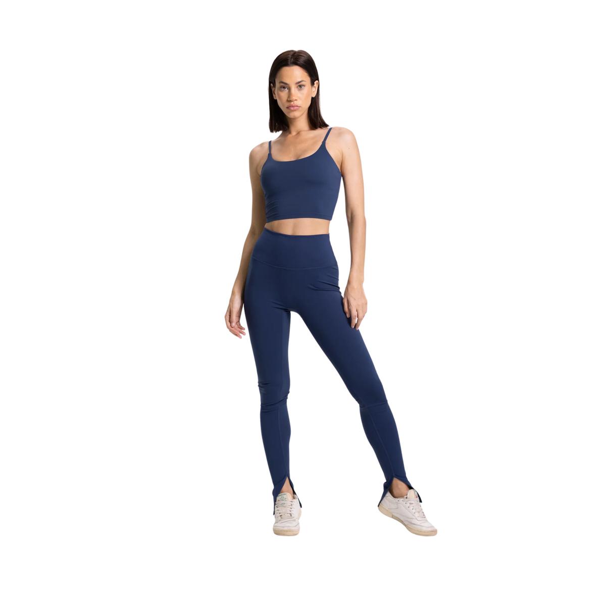 product/o/n/onamaste_leg99_bleu-marine_1.jpg