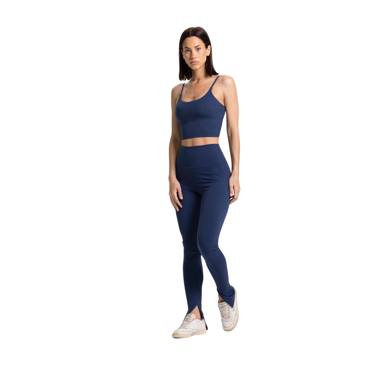 product/o/n/onamaste_leg99_bleu-marine_2.jpg