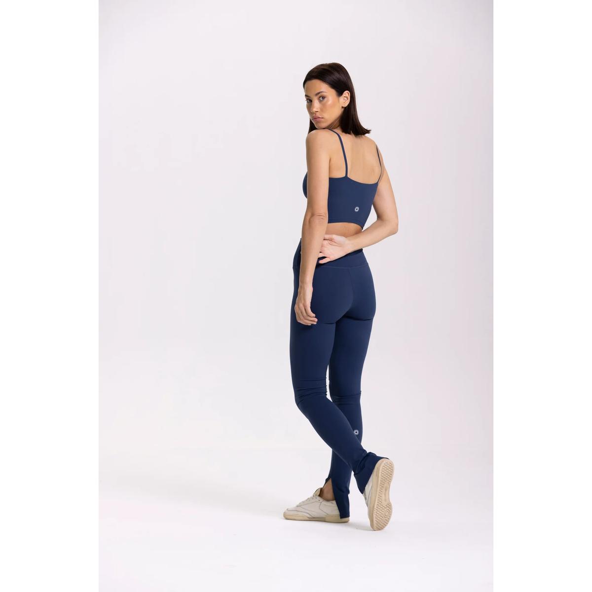 product/o/n/onamaste_leg99_bleu-marine_3.jpg