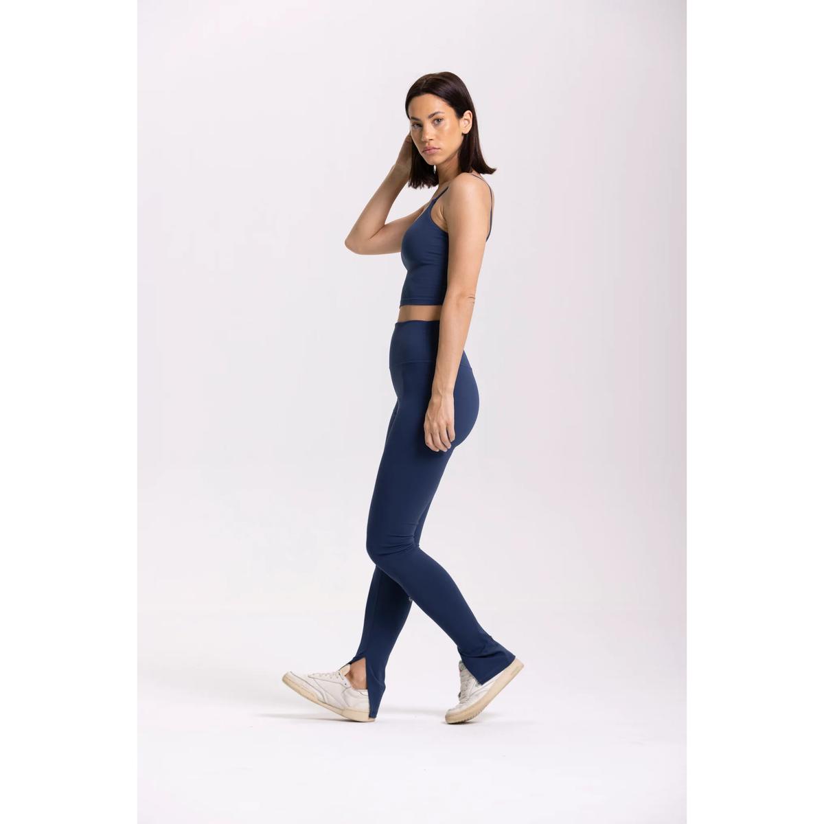 product/o/n/onamaste_leg99_bleu-marine_4.jpg