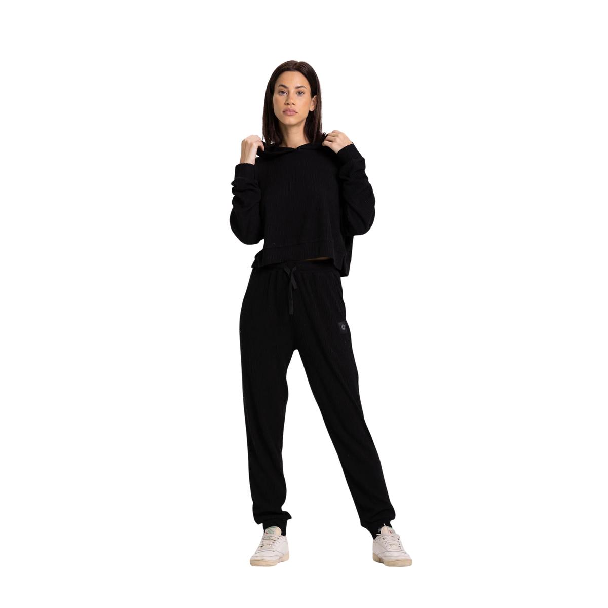 product/o/n/onamaste_pa3_noir_1.jpg