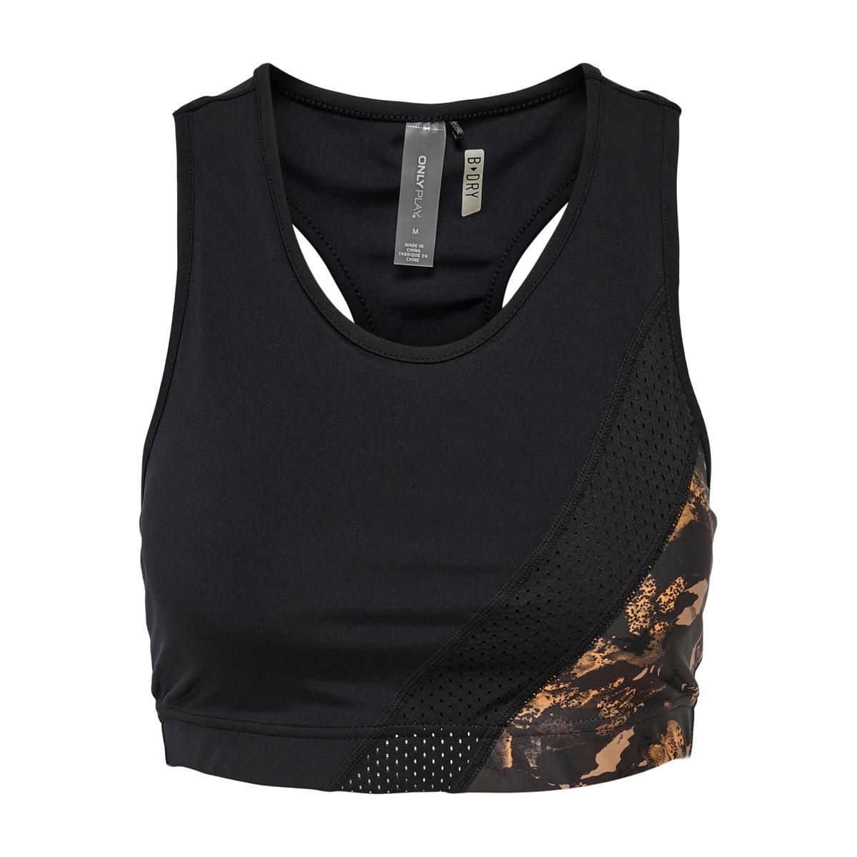 product/o/n/only-play_15261675-3922407_black_1.jpg