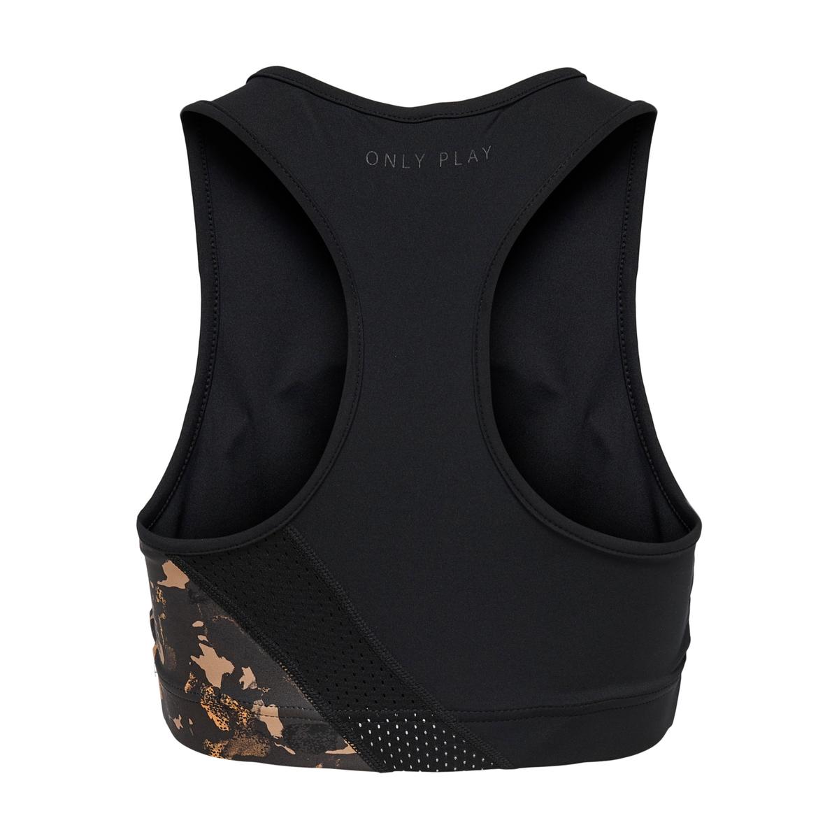 product/o/n/only-play_15261675-3922407_black_2.jpg