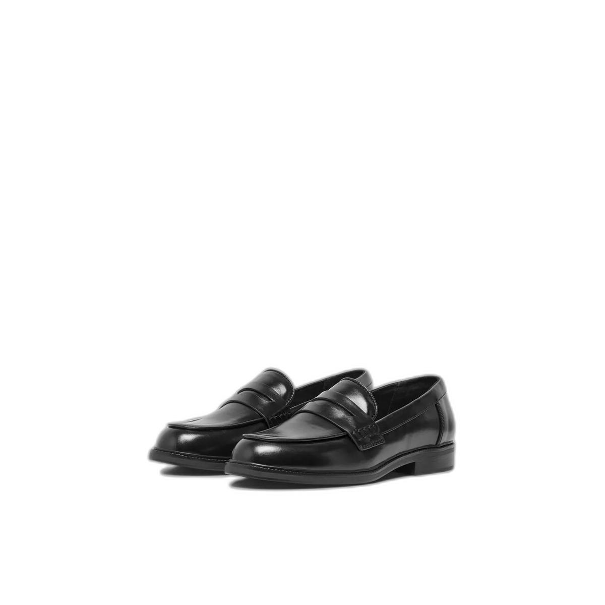 product/o/n/only-shoes_15288066-4166586_black_3.jpg