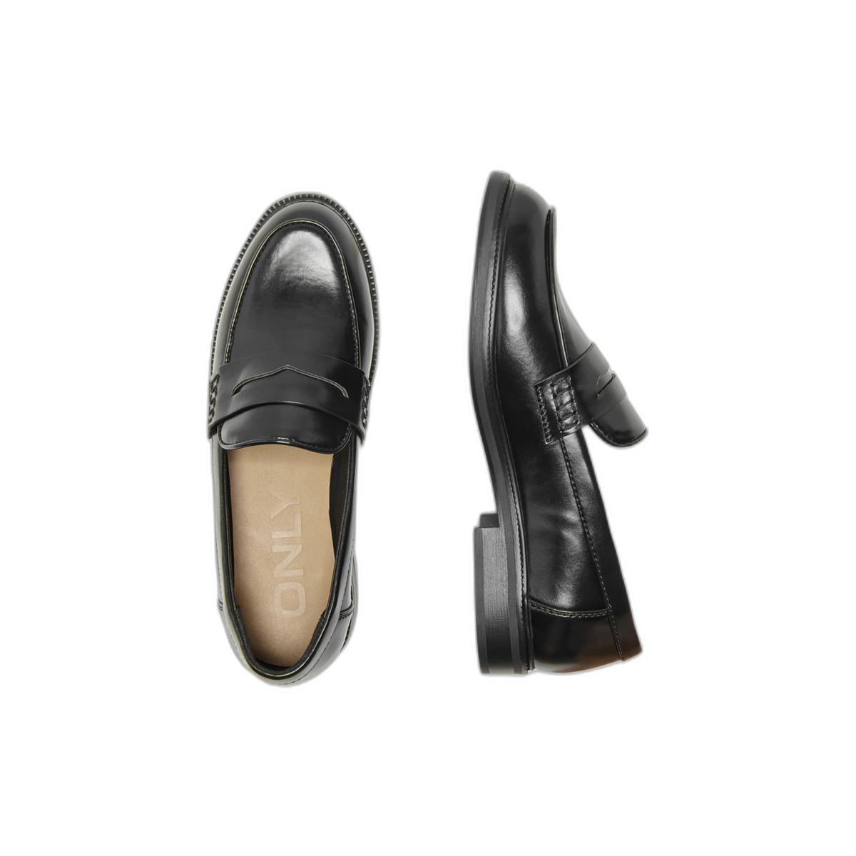 product/o/n/only-shoes_15288066-4166586_black_4.jpg