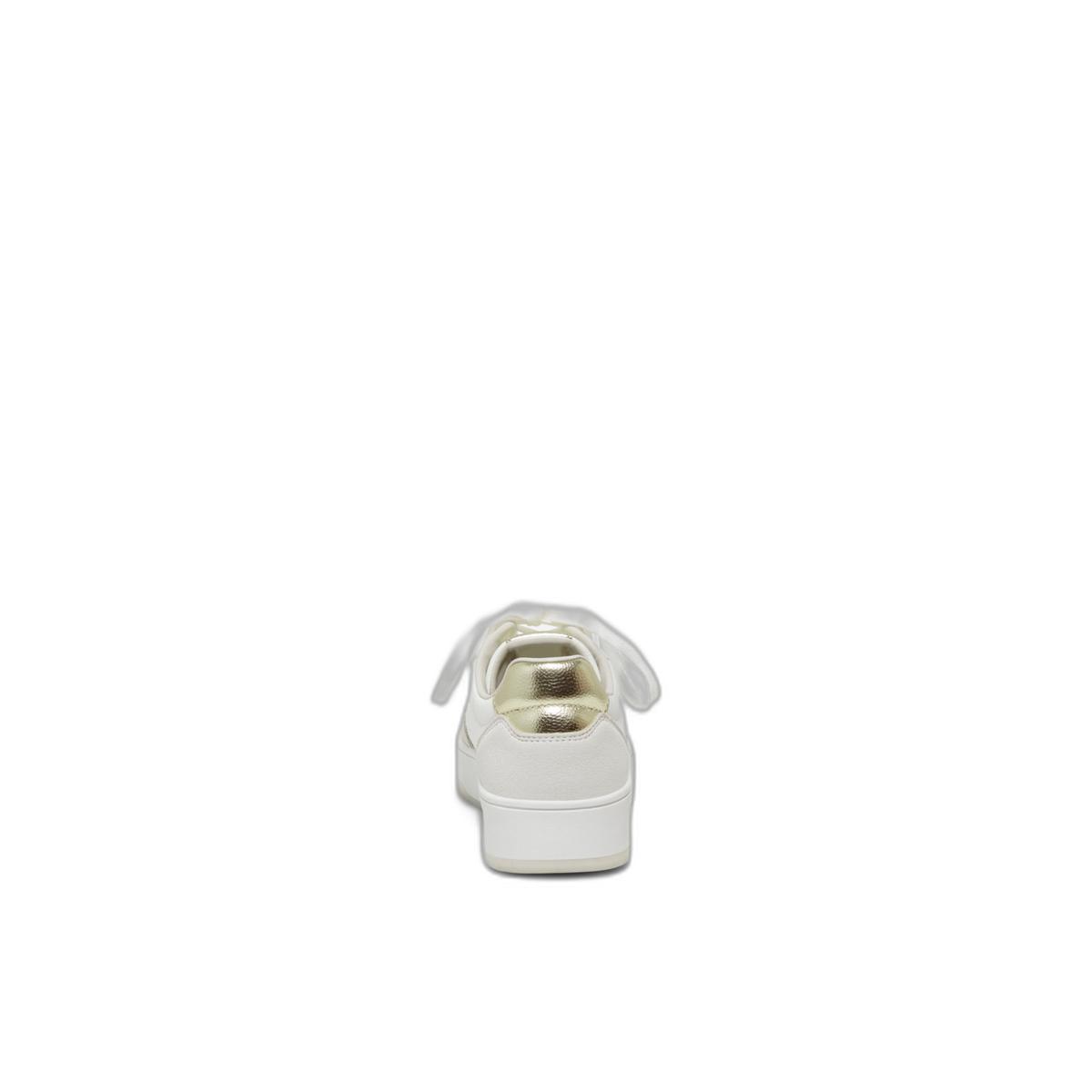 product/o/n/only-shoes_15288079-4166650_white_1.jpg