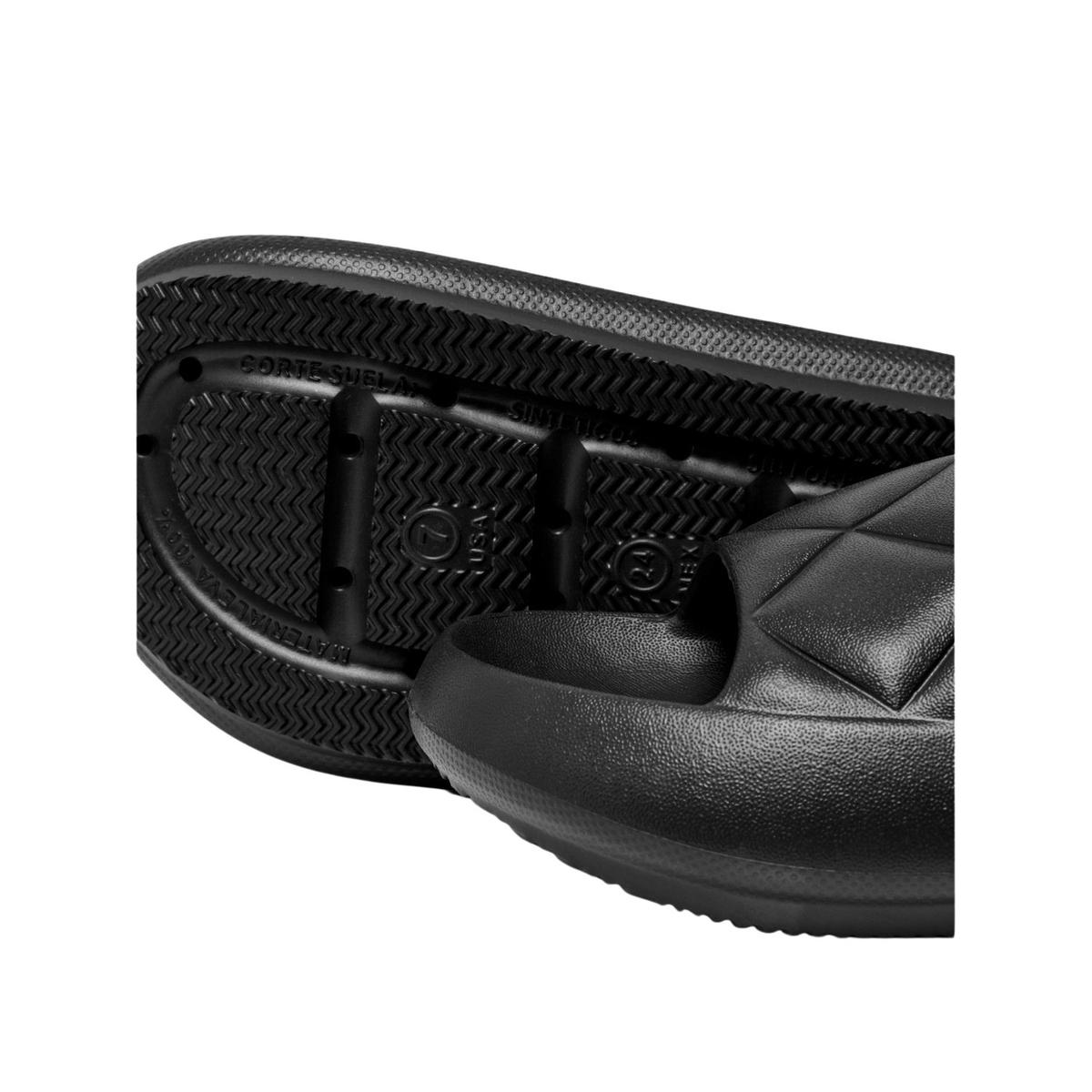 product/o/n/only-shoes_15288145-4167291_9.jpg