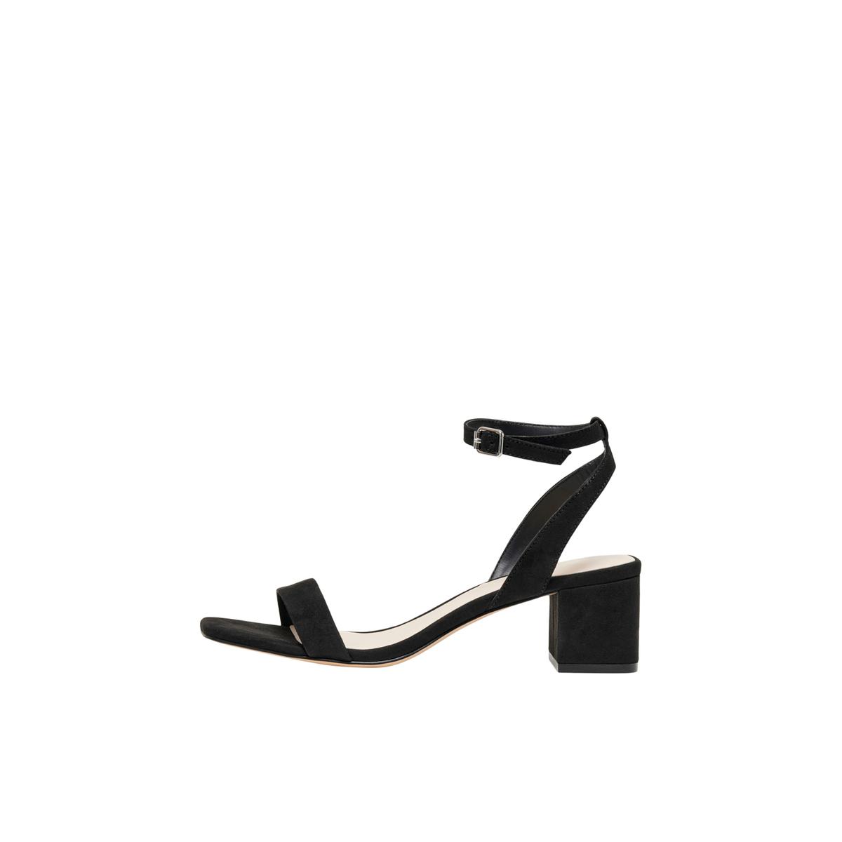 product/o/n/only-shoes_15289352-4182581_0.jpg