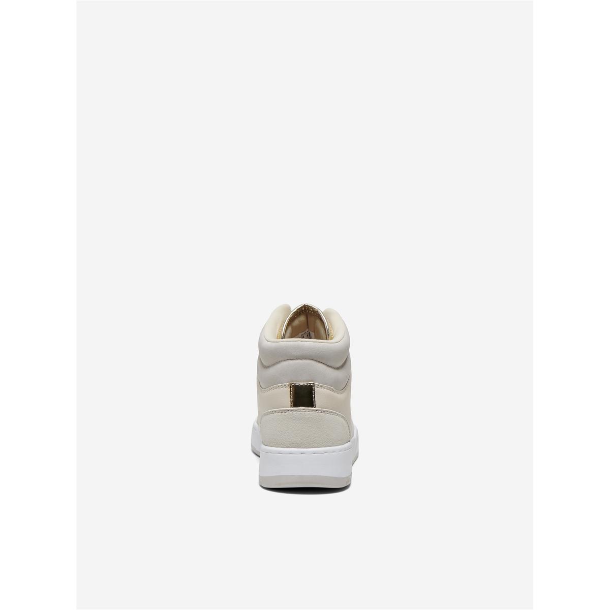 product/o/n/only-shoes_15304414-4323592_2.jpg