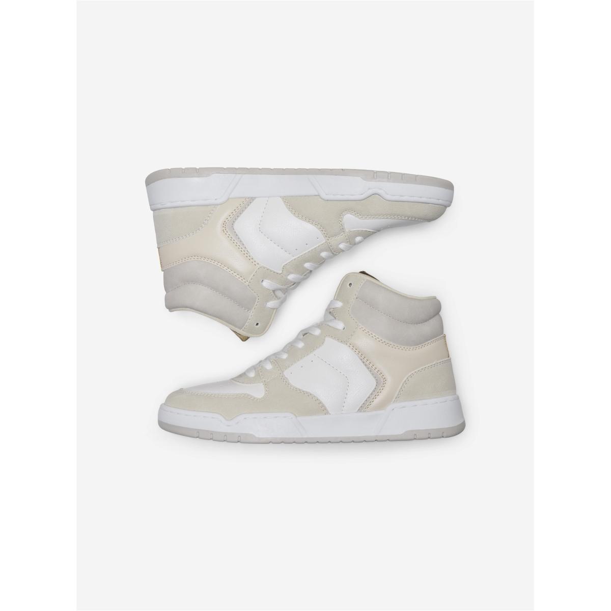 product/o/n/only-shoes_15304414-4323592_4.jpg