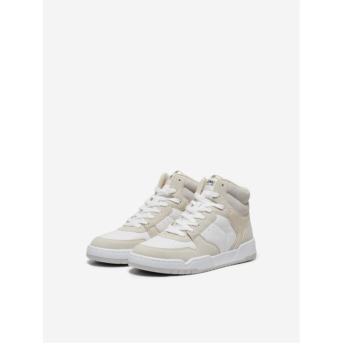 product/o/n/only-shoes_15304414-4323592_6.jpg