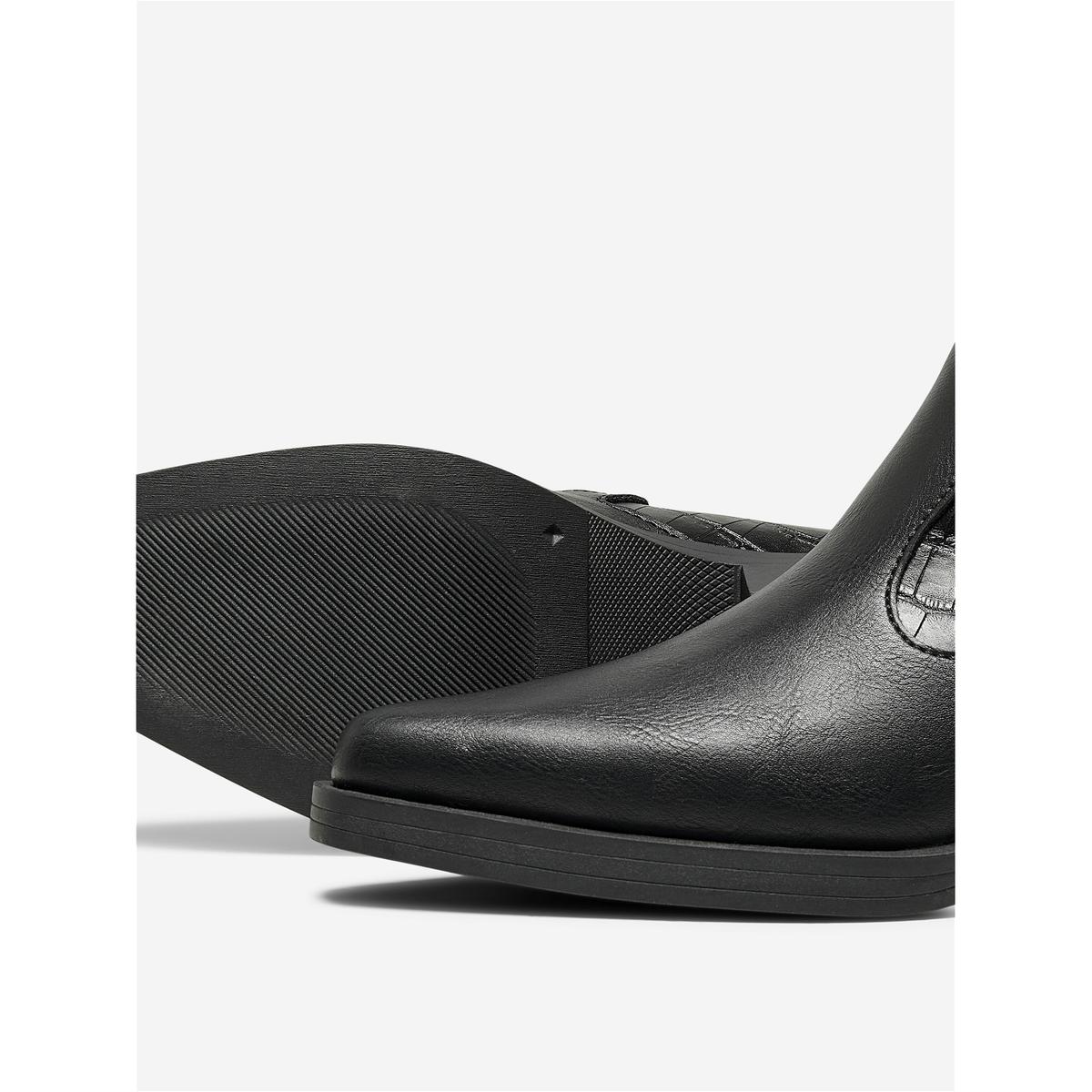 product/o/n/only-shoes_15304869-4327732_5.jpg