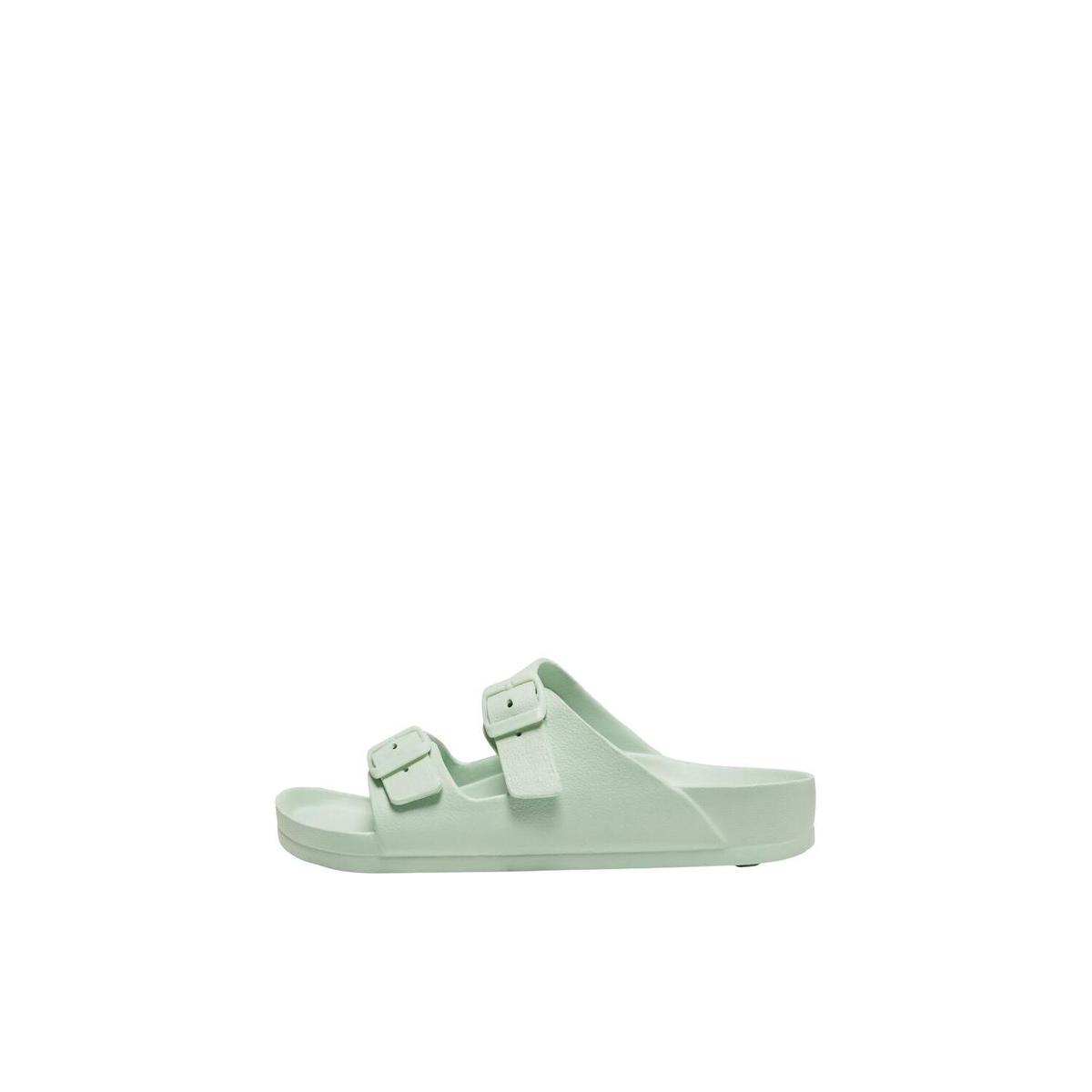 product/o/n/only-shoes_15316868-4438460_1.jpg