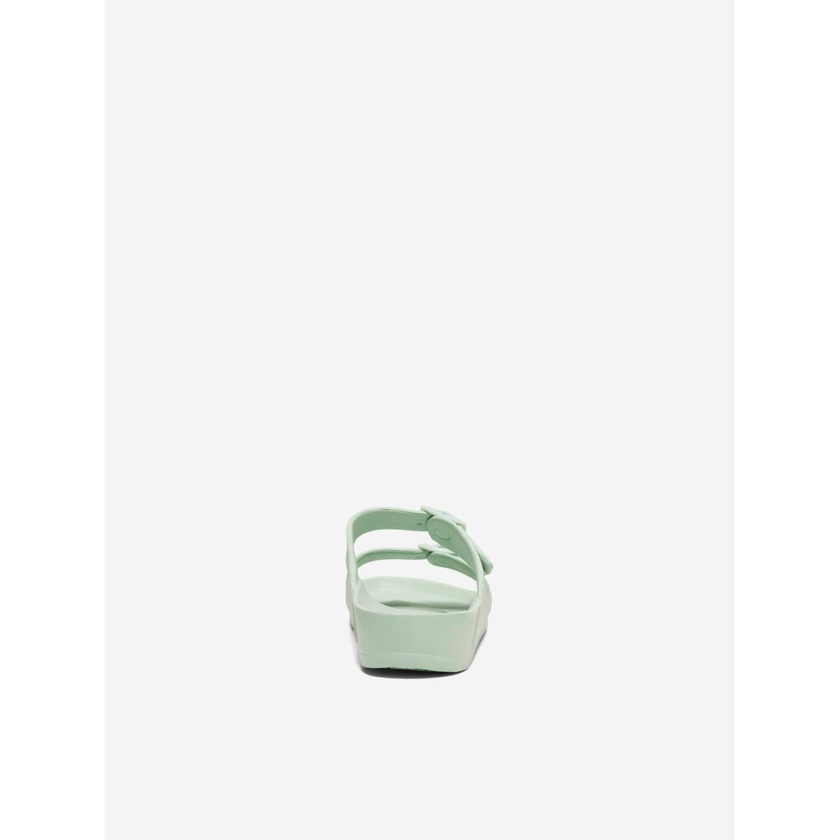 product/o/n/only-shoes_15316868-4438460_2.jpg