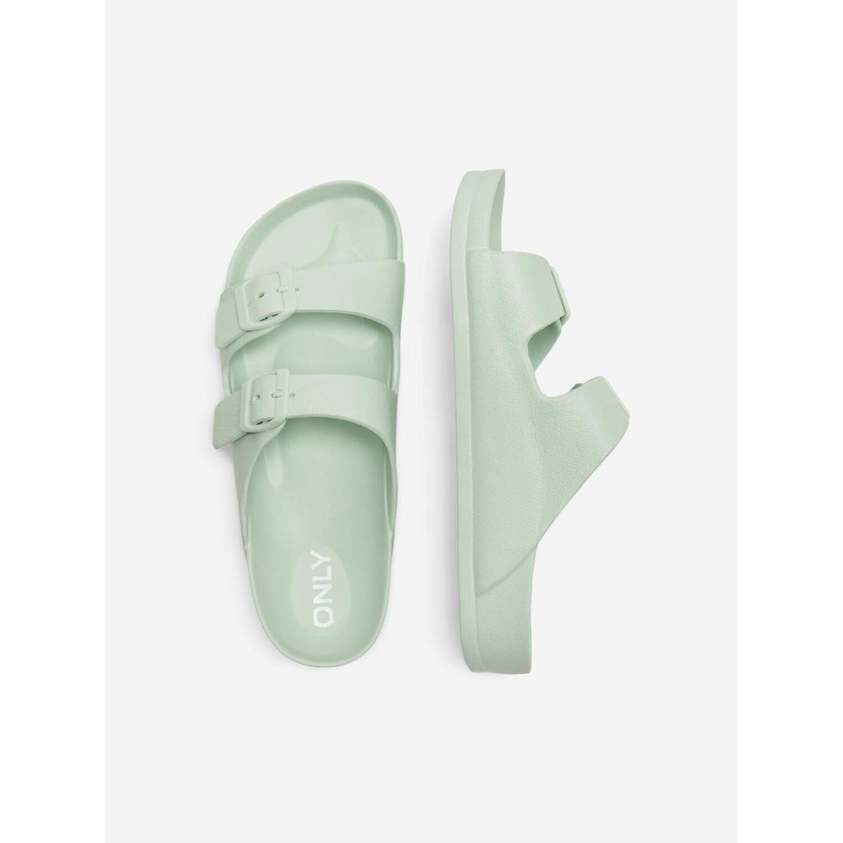product/o/n/only-shoes_15316868-4438460_4.jpg