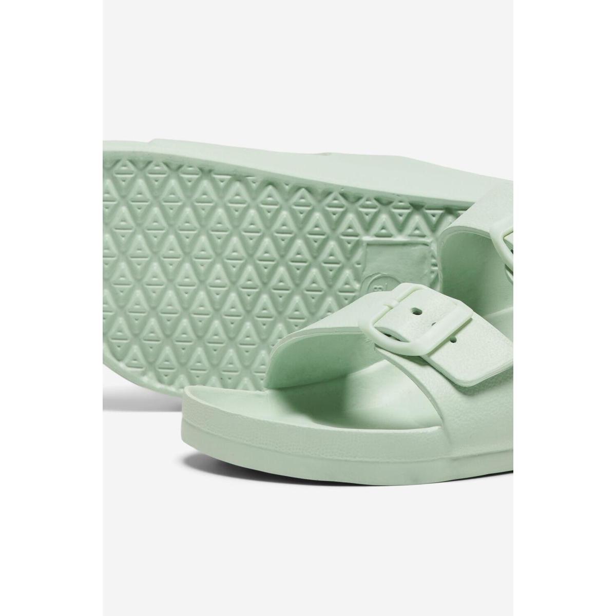 product/o/n/only-shoes_15316868-4438460_5.jpg