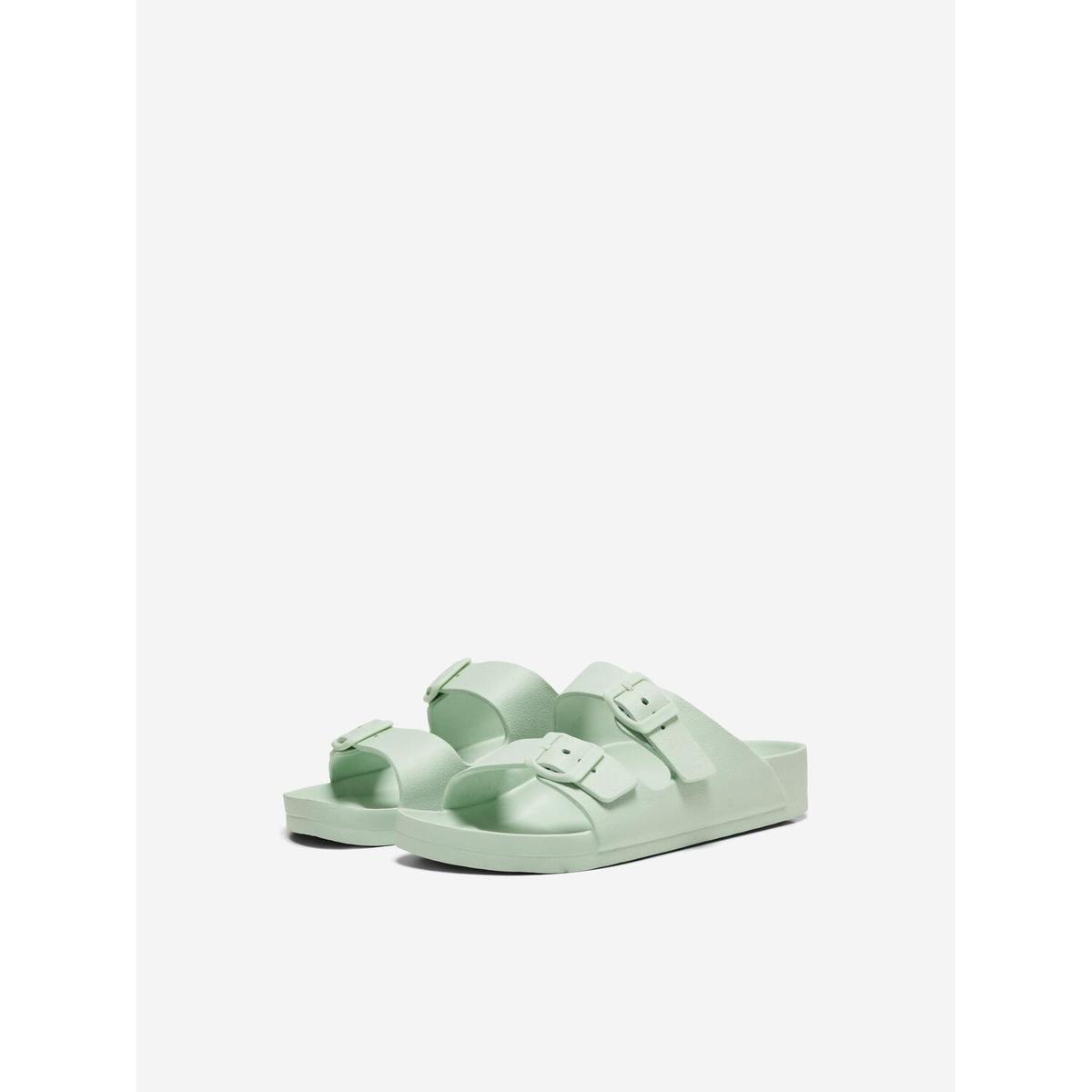 product/o/n/only-shoes_15316868-4438460_6.jpg