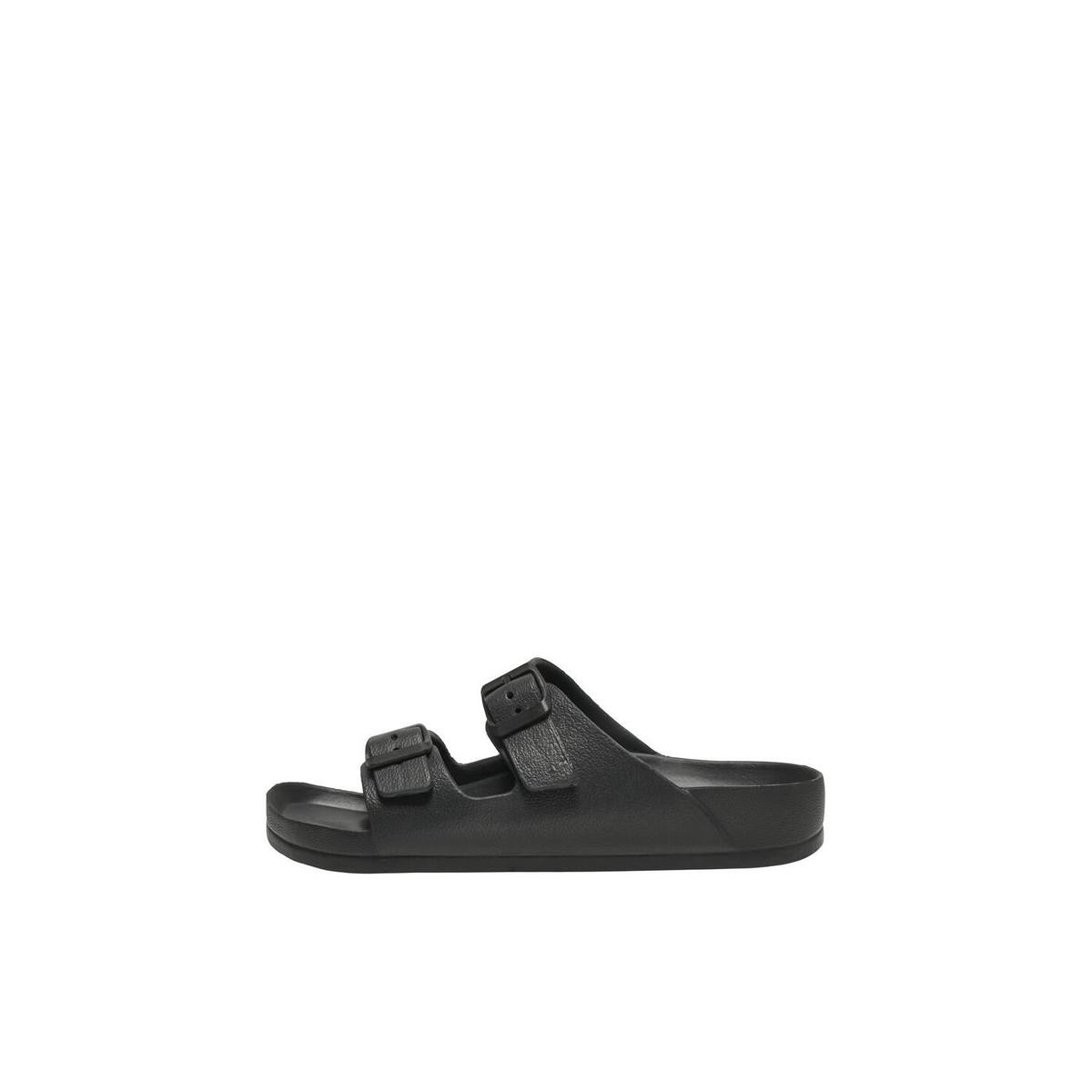 product/o/n/only-shoes_15316868-4438462_1.jpg