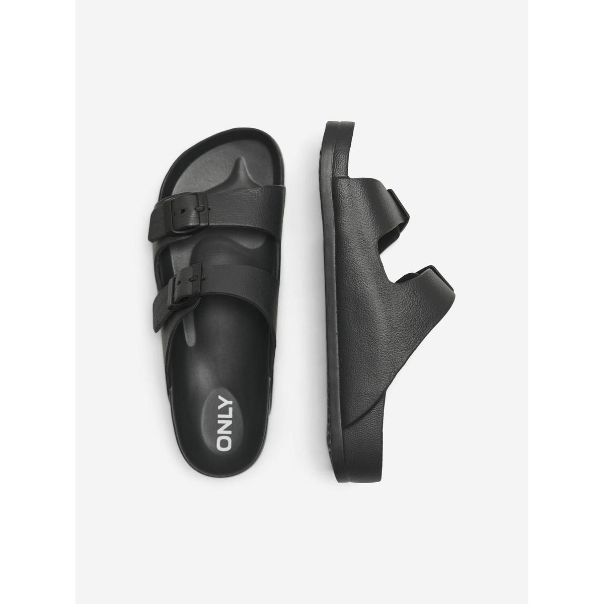 product/o/n/only-shoes_15316868-4438462_4.jpg