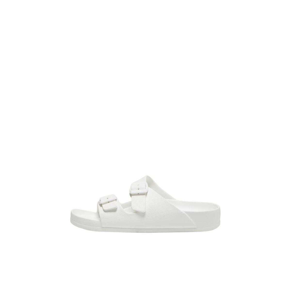 product/o/n/only-shoes_15316868-4438464_1.jpg