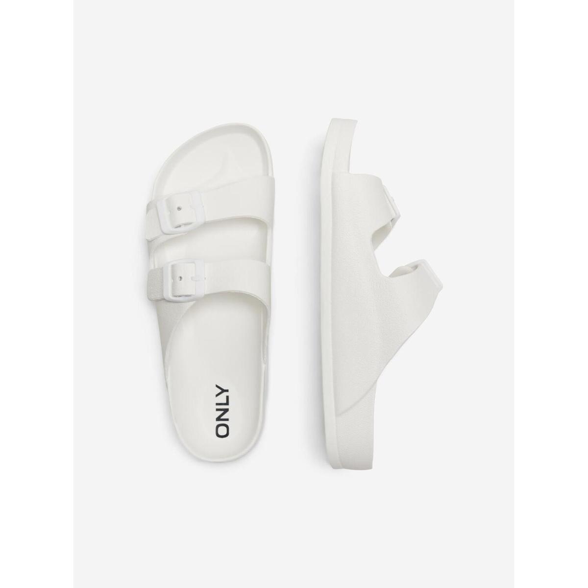 product/o/n/only-shoes_15316868-4438464_4.jpg