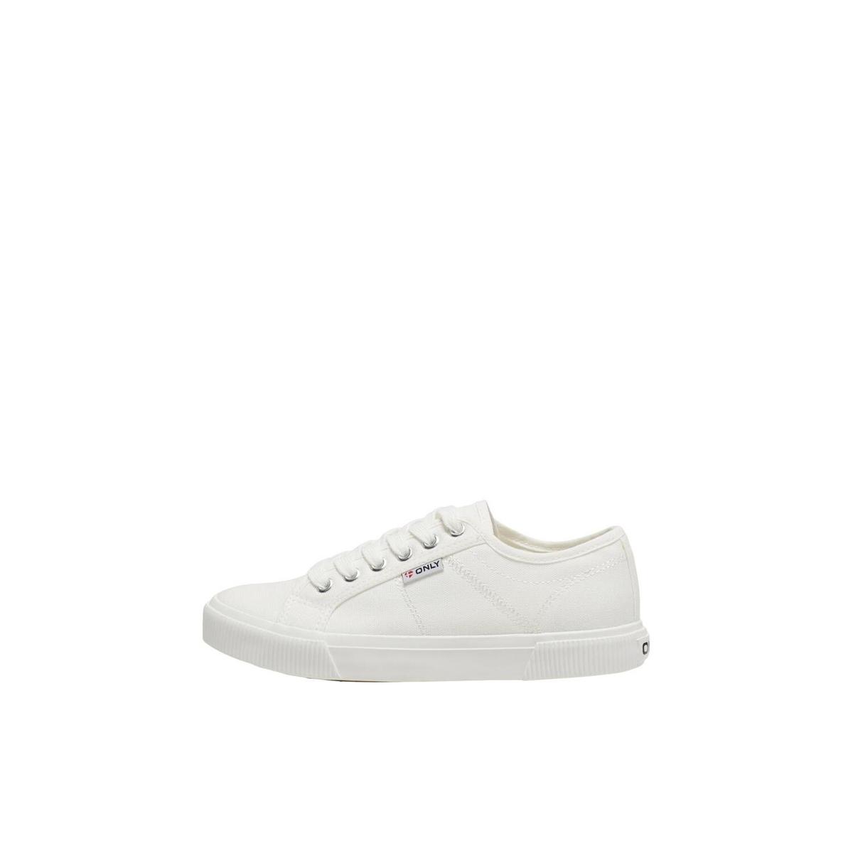 product/o/n/only-shoes_15318098-4454774_1.jpg
