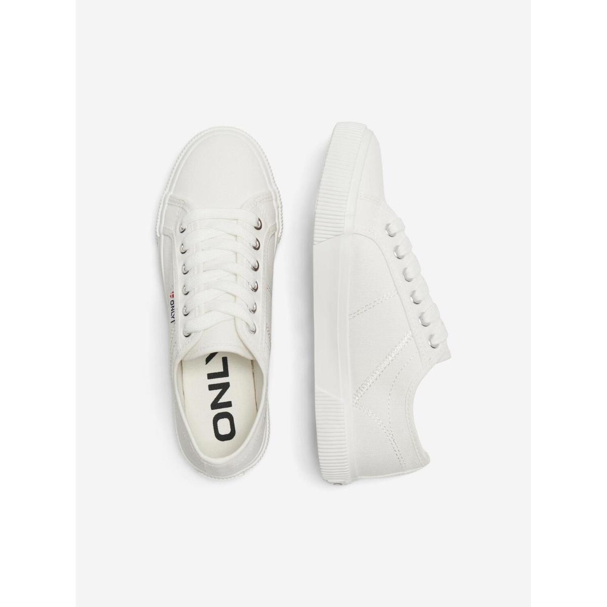 product/o/n/only-shoes_15318098-4454774_4.jpg