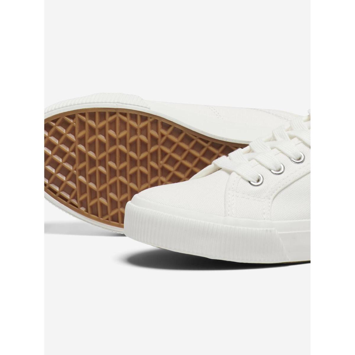 product/o/n/only-shoes_15318098-4454774_5.jpg