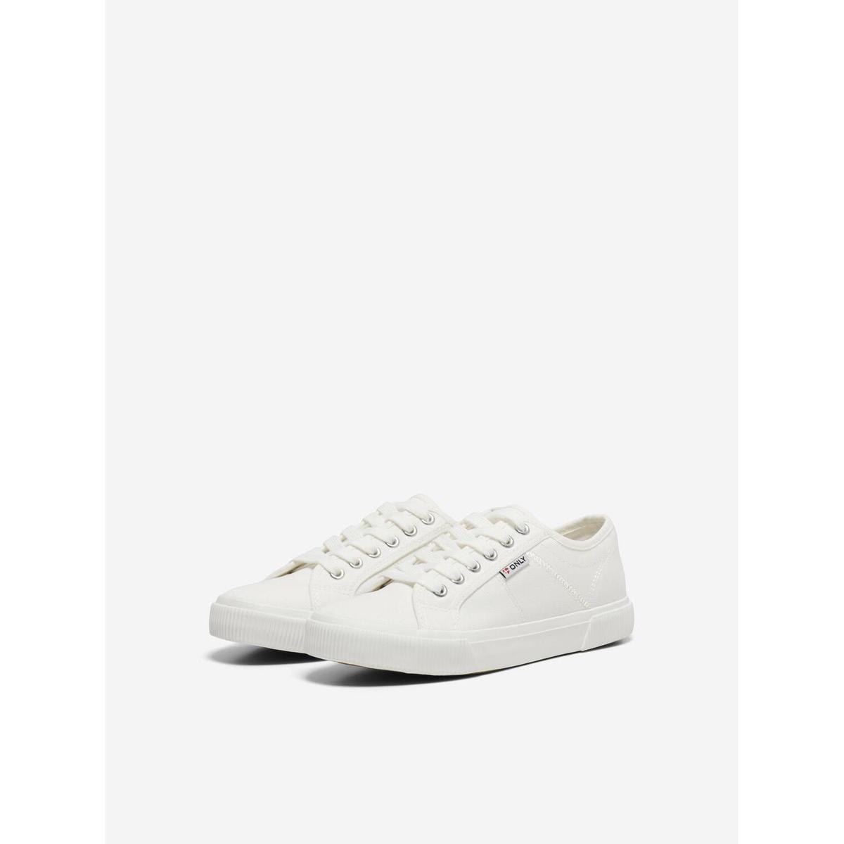 product/o/n/only-shoes_15318098-4454774_6.jpg