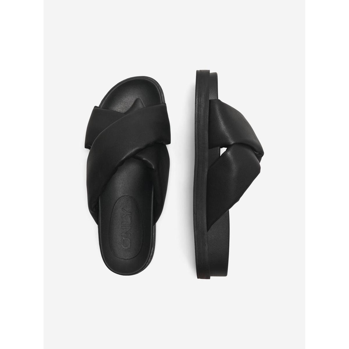 product/o/n/only-shoes_15319588-4461910_4.jpg