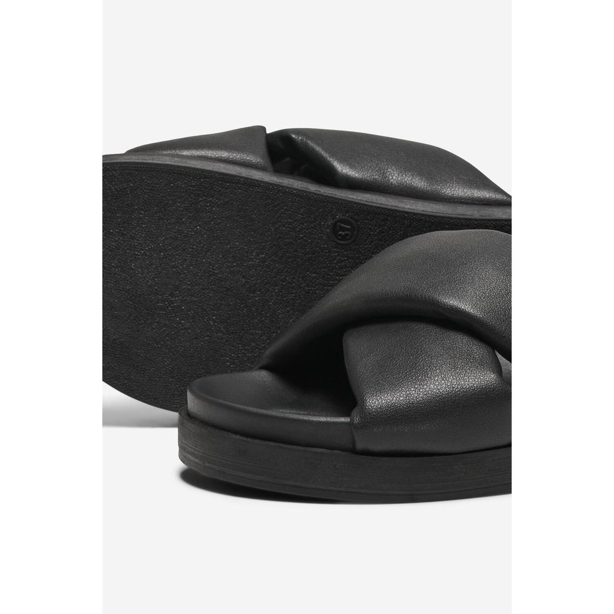 product/o/n/only-shoes_15319588-4461910_5.jpg