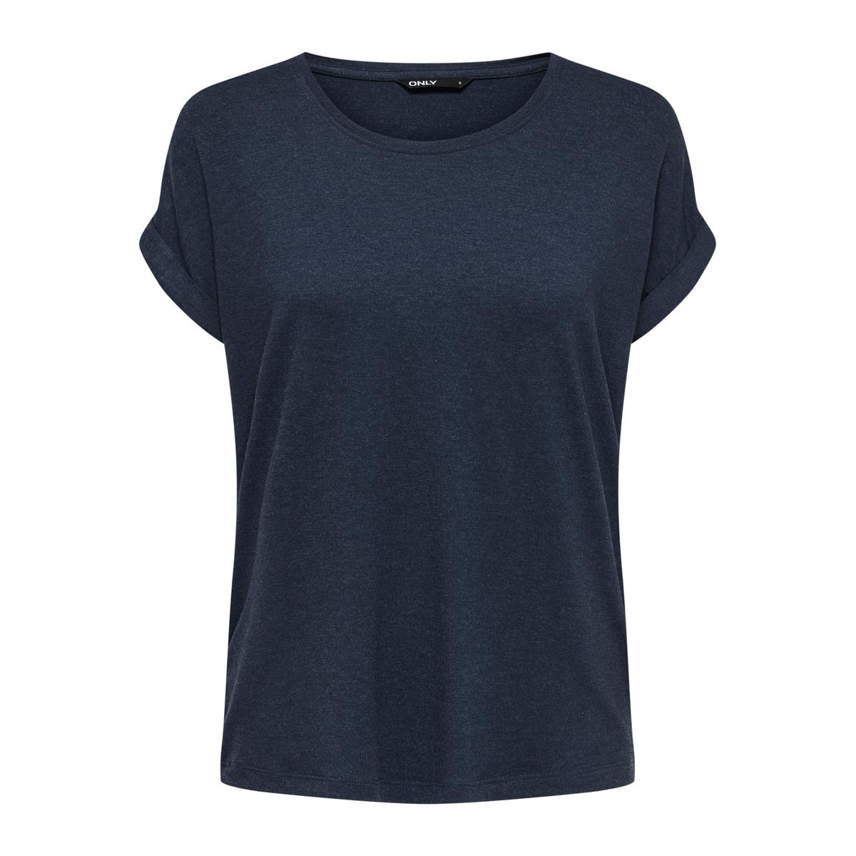 product/o/n/only_15106662-2127419_1.jpg