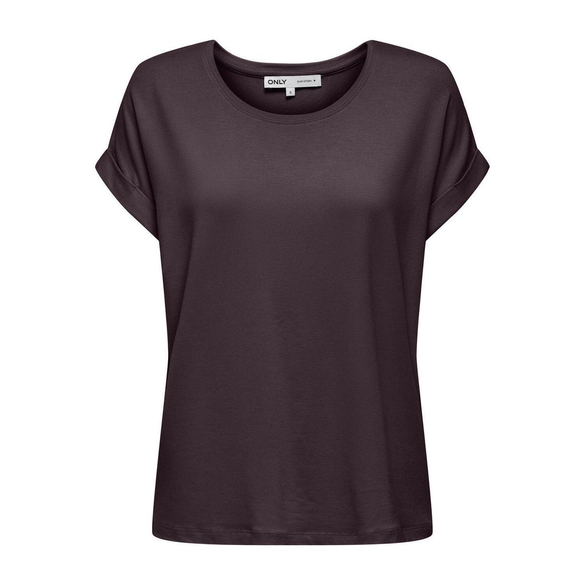 product/o/n/only_15106662-2424875_1_0.jpg