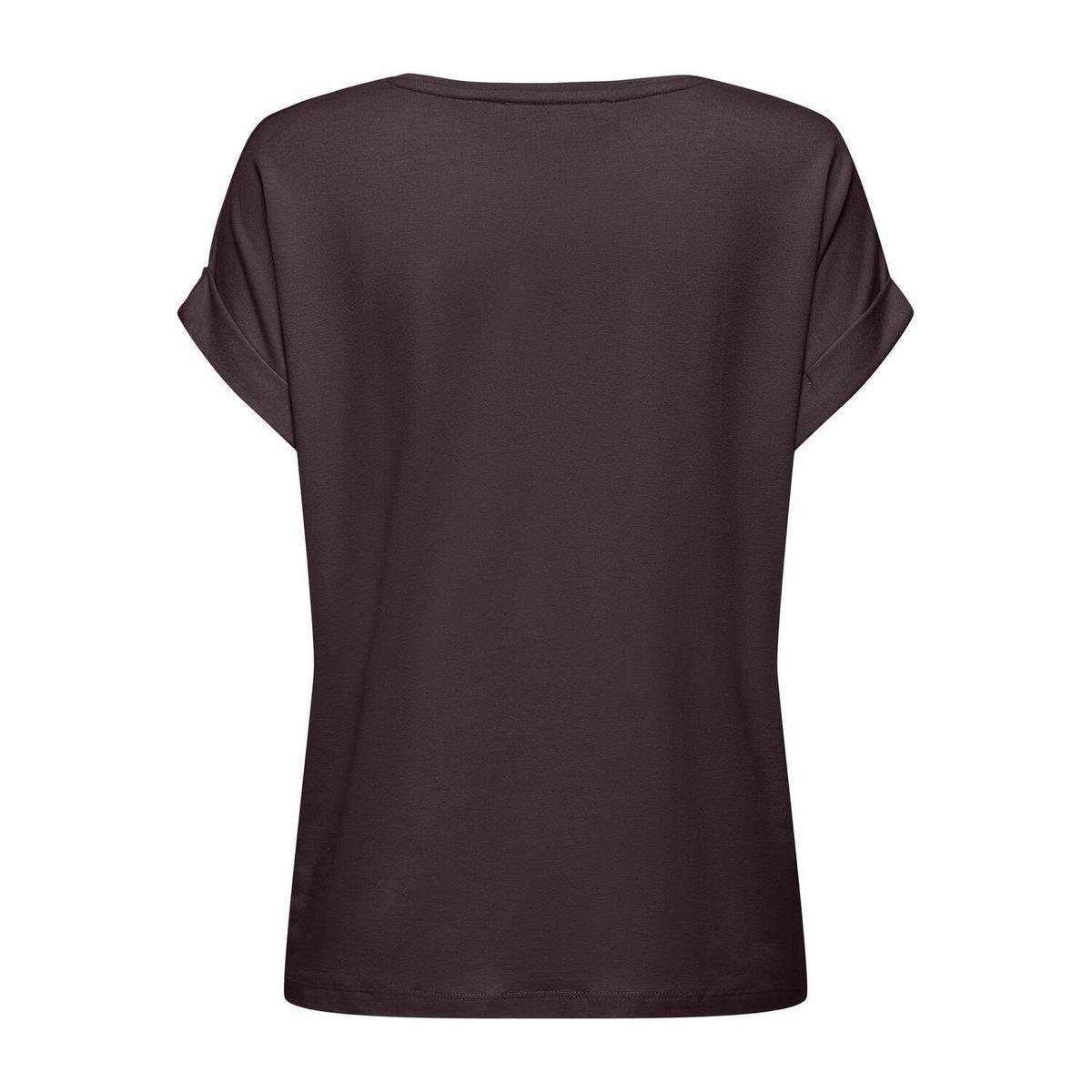 product/o/n/only_15106662-2424875_2_1.jpg
