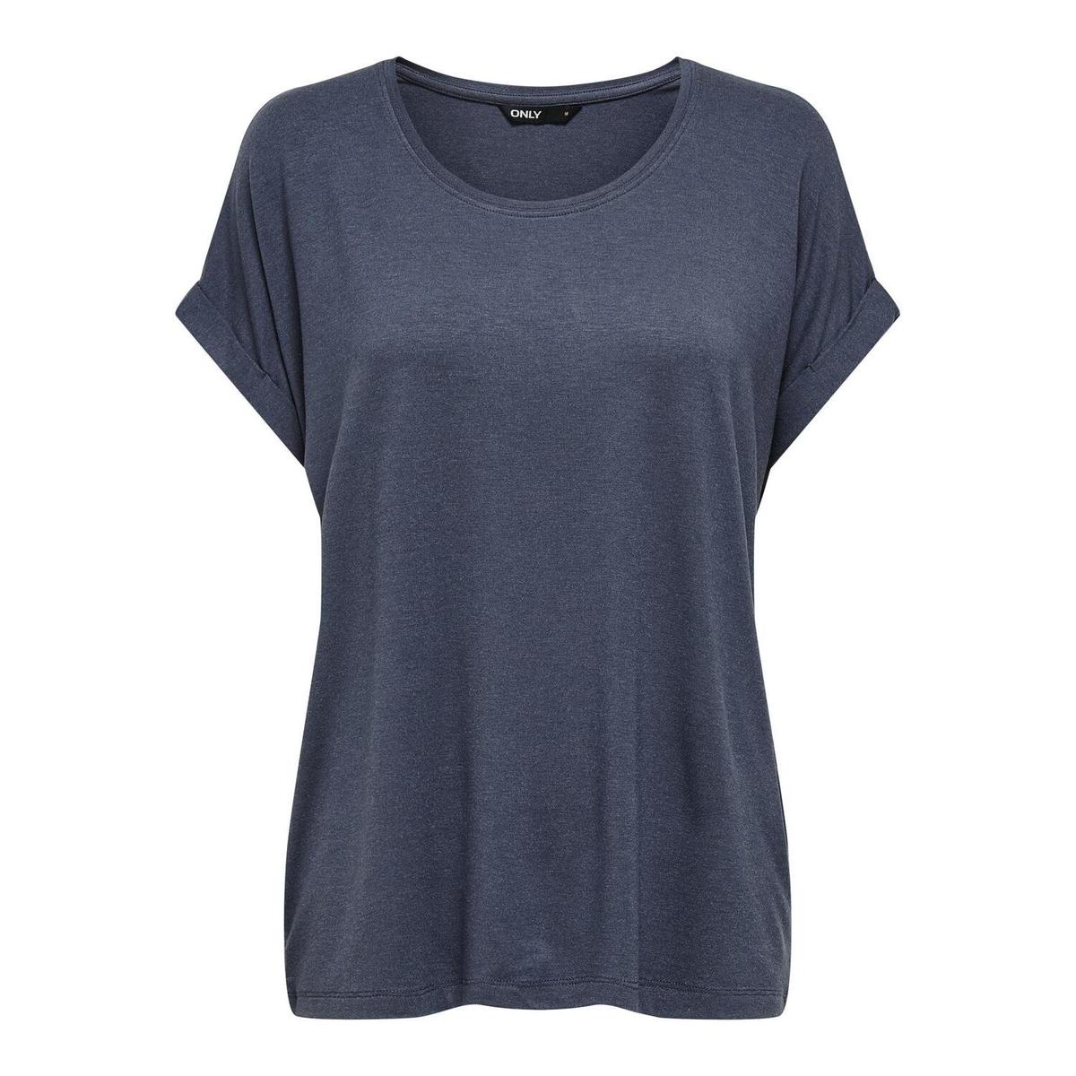 product/o/n/only_15106662-2530242_ombre-blue_1.jpg