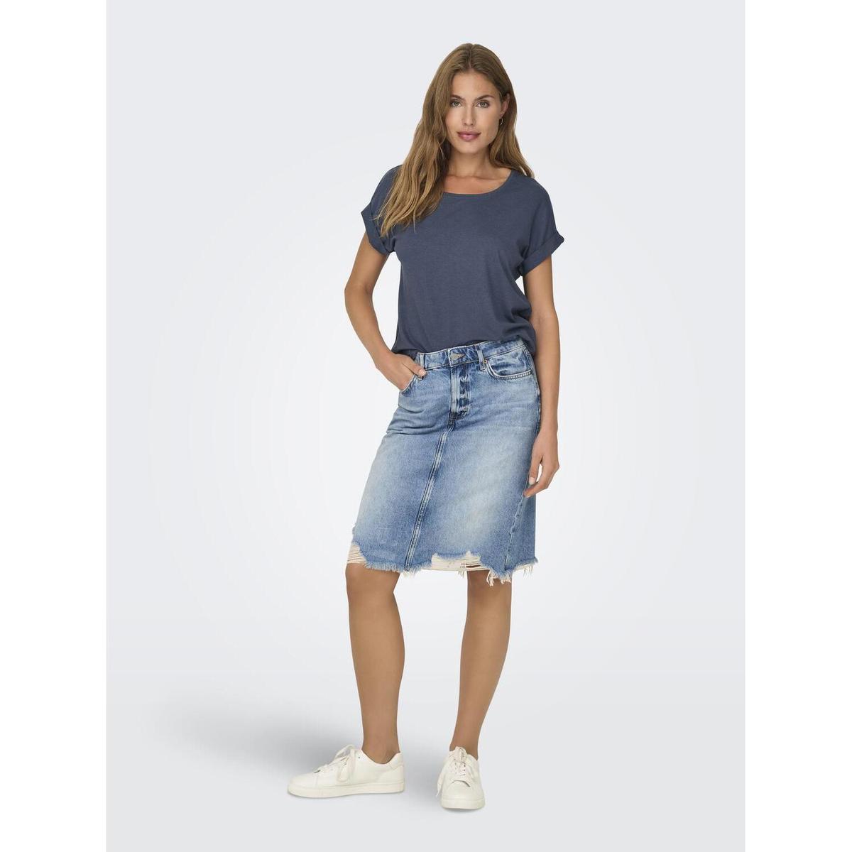 product/o/n/only_15106662-2530242_ombre-blue_4.jpg
