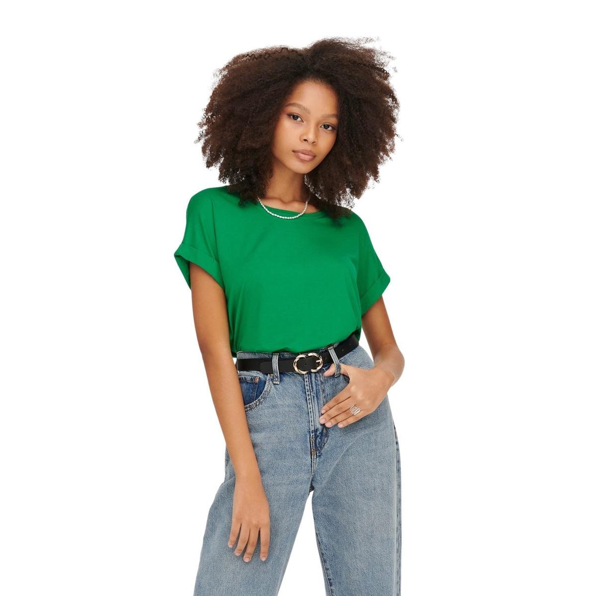 product/o/n/only_15106662-3097466_0.jpg