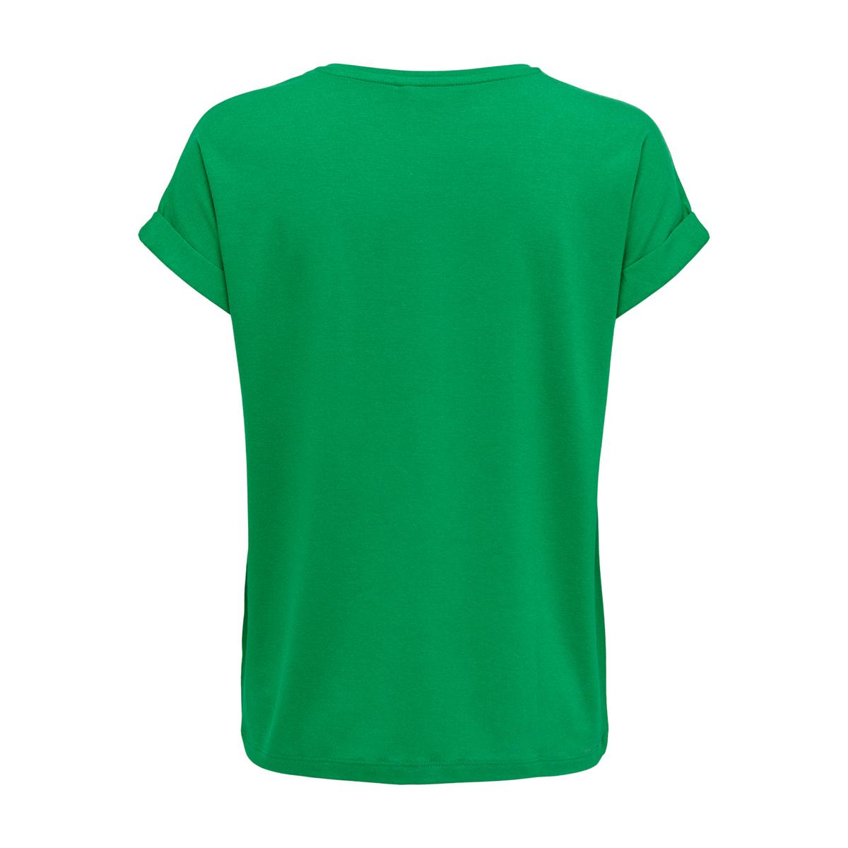 product/o/n/only_15106662-3097466_2.jpg