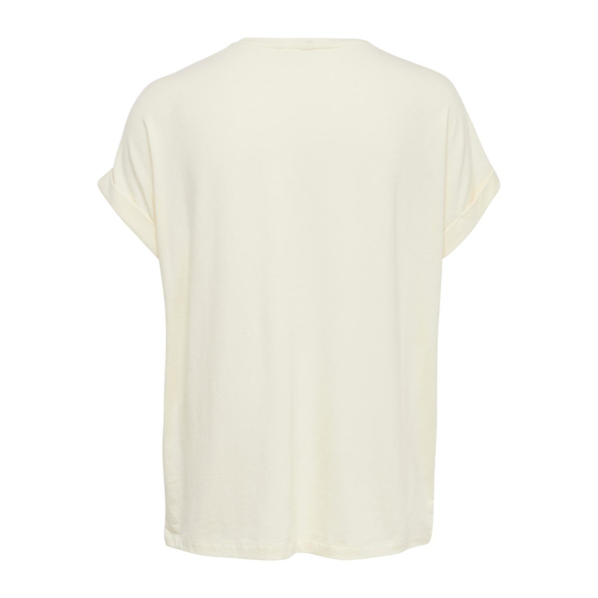 product/o/n/only_15106662-3253387_2.jpg