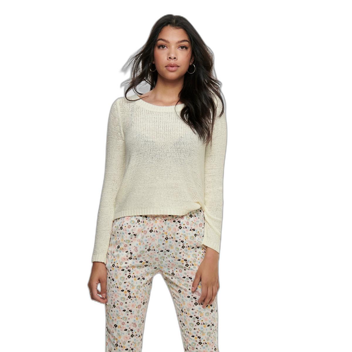 product/o/n/only_15113356-2183163_0.jpg