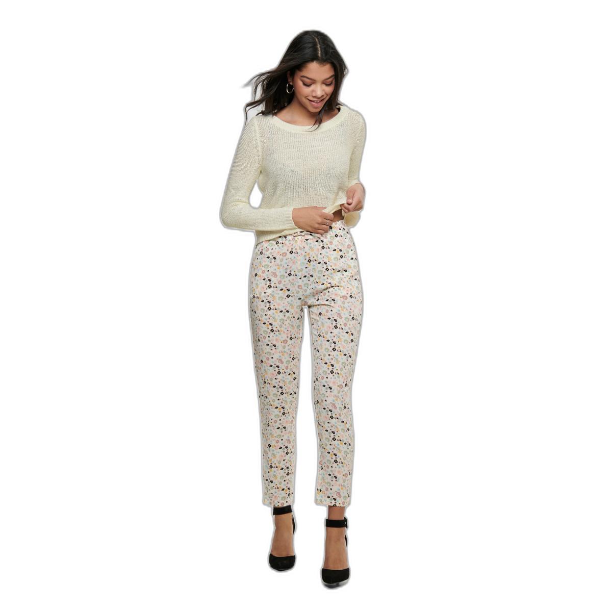 product/o/n/only_15113356-2183163_3.jpg