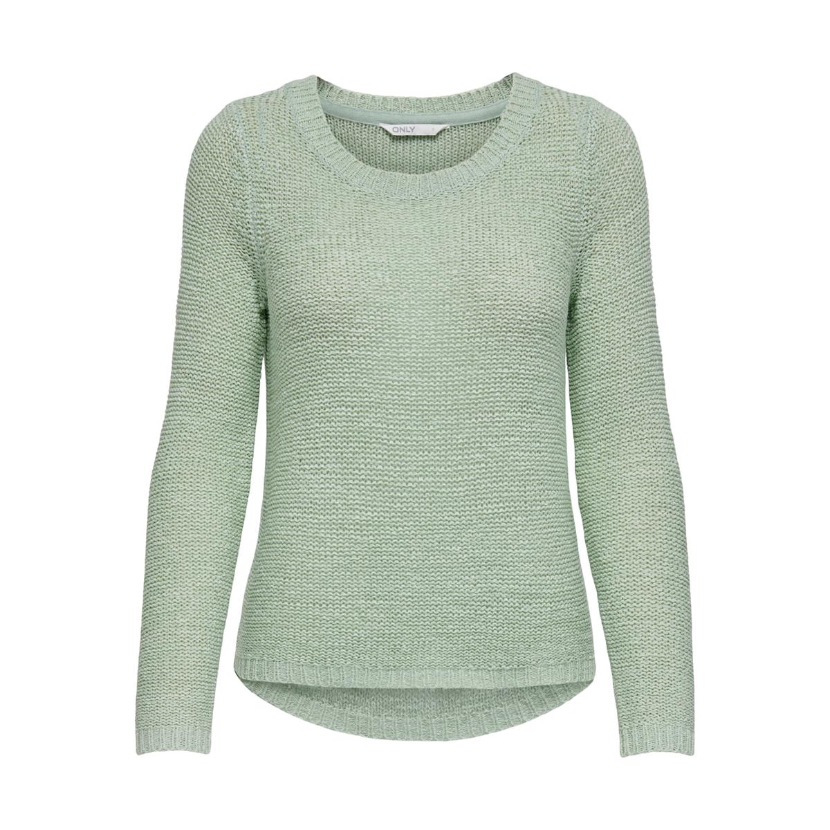 product/o/n/only_15113356-4389076_1.jpg