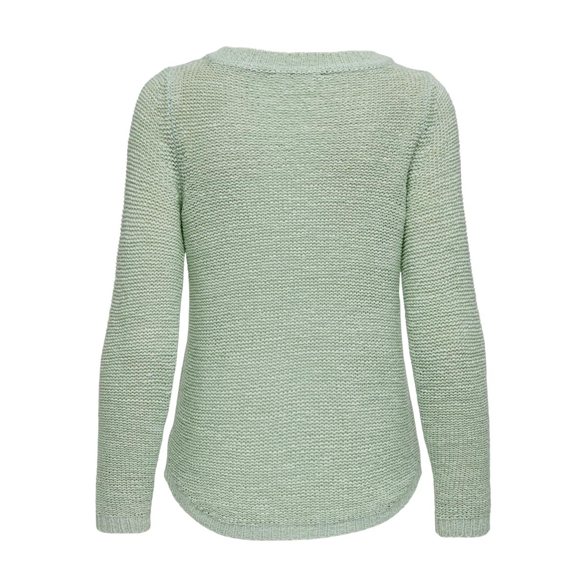 product/o/n/only_15113356-4389076_2.jpg