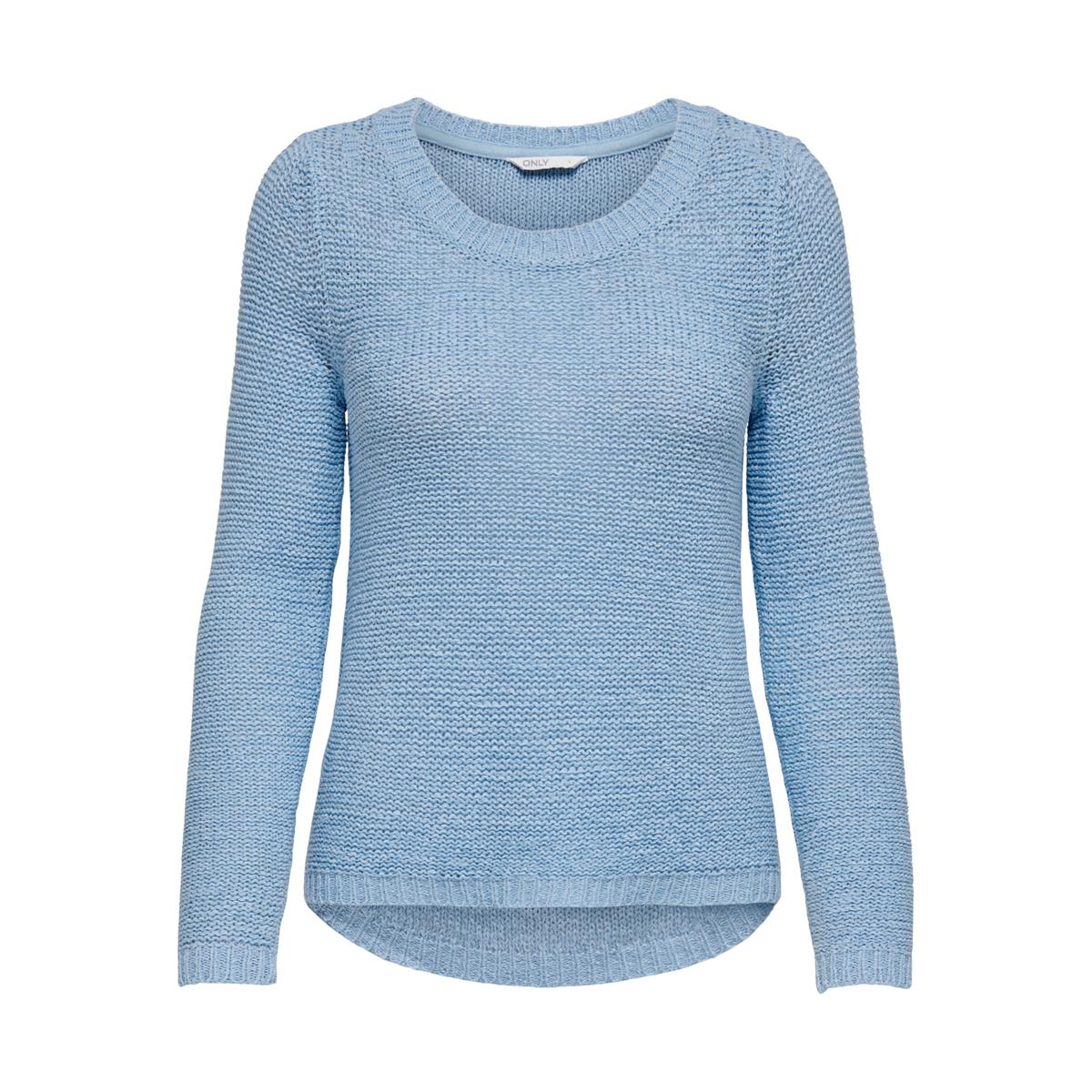 product/o/n/only_15113356-4389078_1.jpg