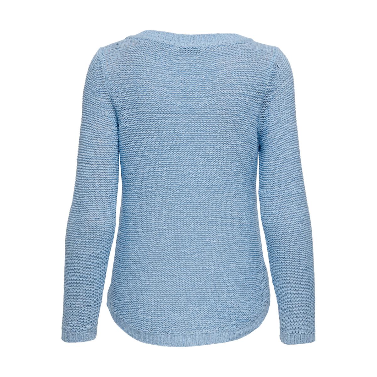 product/o/n/only_15113356-4389078_2.jpg