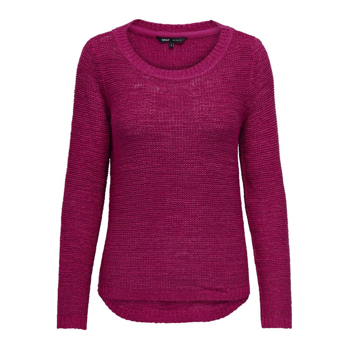 product/o/n/only_15113356-4539388_1.jpg