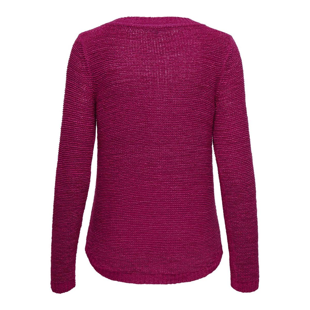 product/o/n/only_15113356-4539388_2.jpg