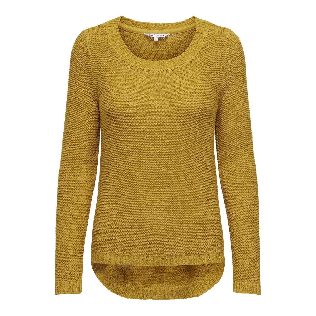 product/o/n/only_15113356-4539389_1.jpg