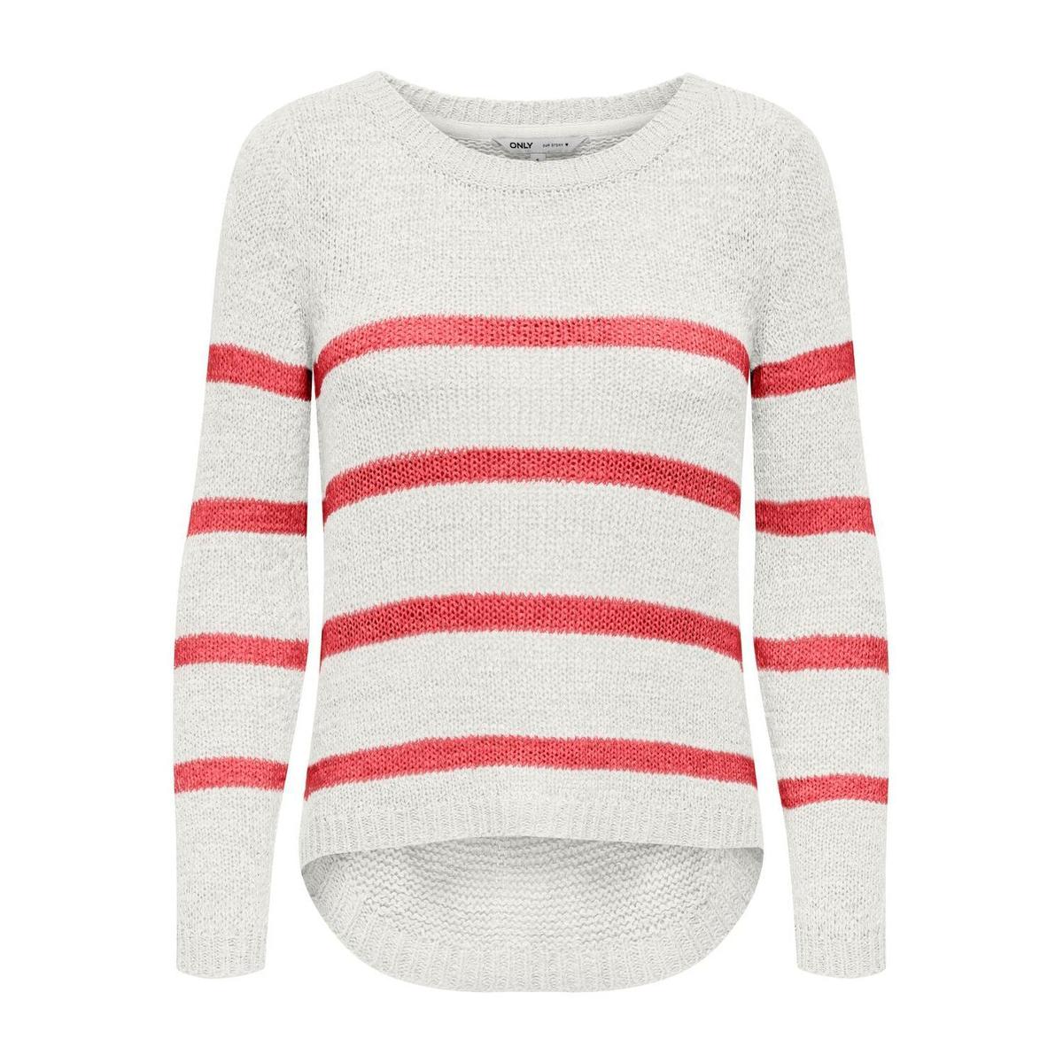 product/o/n/only_15113356-4723929_1_0.jpg