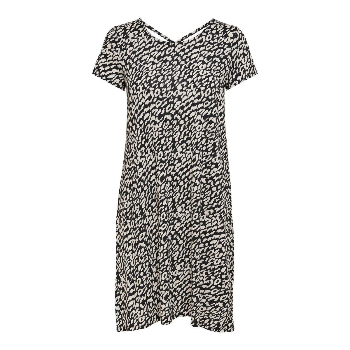 product/o/n/only_15131237-3787930_1_0.jpg